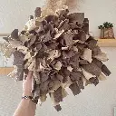 3223955-47d6e7072a114f_1.webp