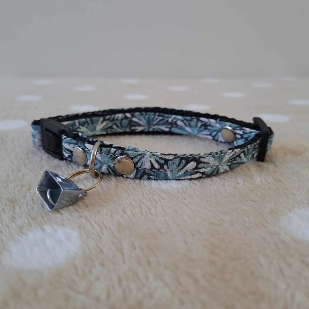 5381a15a-7fff-4a2b-8786-4628c706c3e3 (1).webp