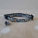 5381a15a-7fff-4a2b-8786-4628c706c3e3 (1).webp