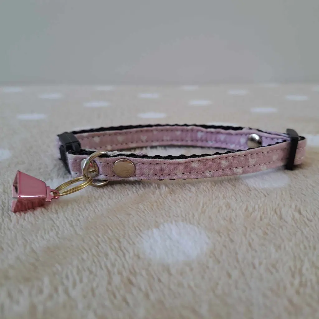 a68e3ae2-3cad-4fb0-8b58-ec20d6172280 (1).webp