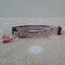 a68e3ae2-3cad-4fb0-8b58-ec20d6172280 (1).webp