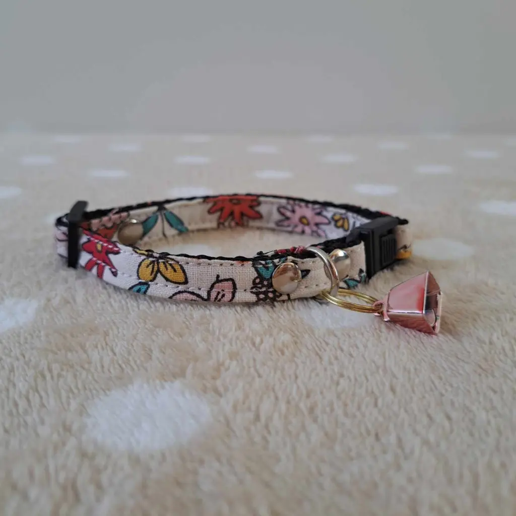 6d589c34-acbe-4e33-ad33-a5f56423433a (1).webp