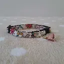 6d589c34-acbe-4e33-ad33-a5f56423433a (1).webp