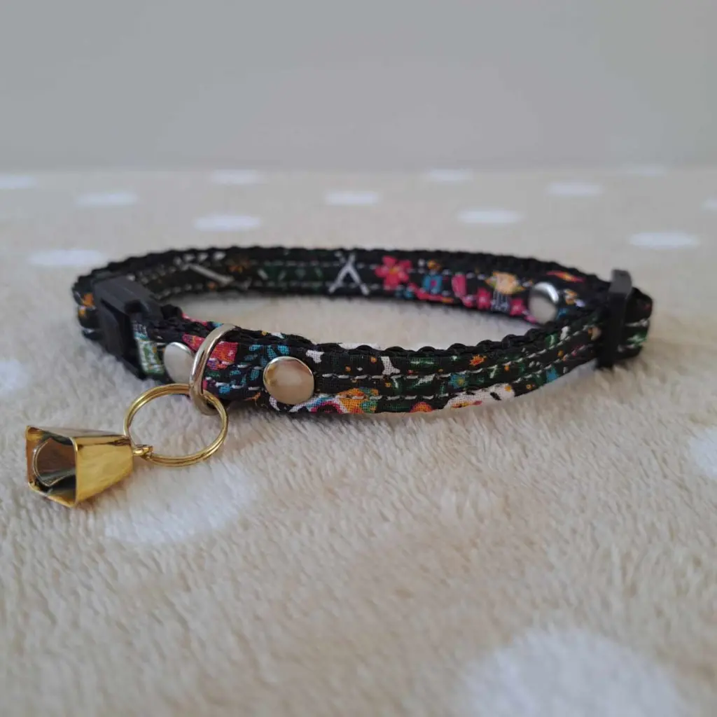 016ad3c0-a9e9-4504-9767-7667645b29c4 (1).webp