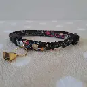 016ad3c0-a9e9-4504-9767-7667645b29c4 (1).webp