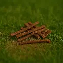 Stick de viande
