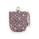 Pochette à friandises