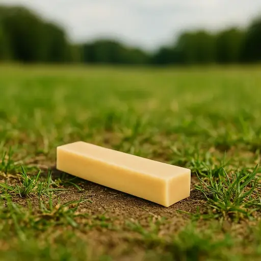 Cheese Bone