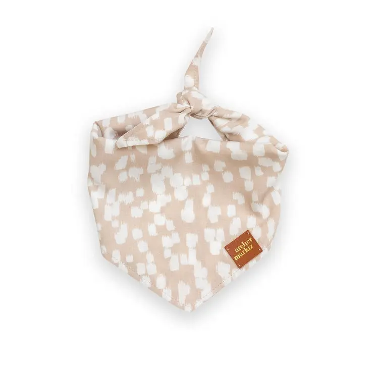 Bandana