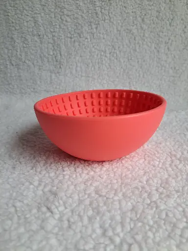 Bol de Léchage 