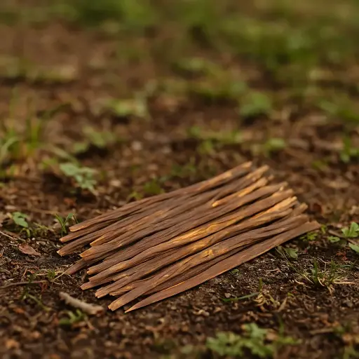 Spaghetti de boeuf