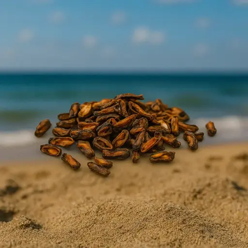 Moules