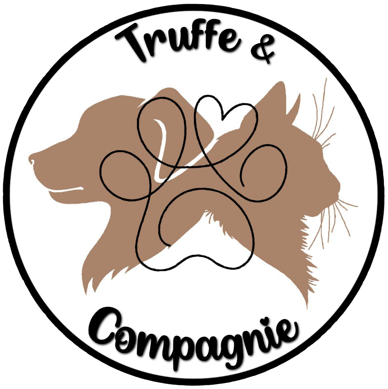 Truffe&Compagnie